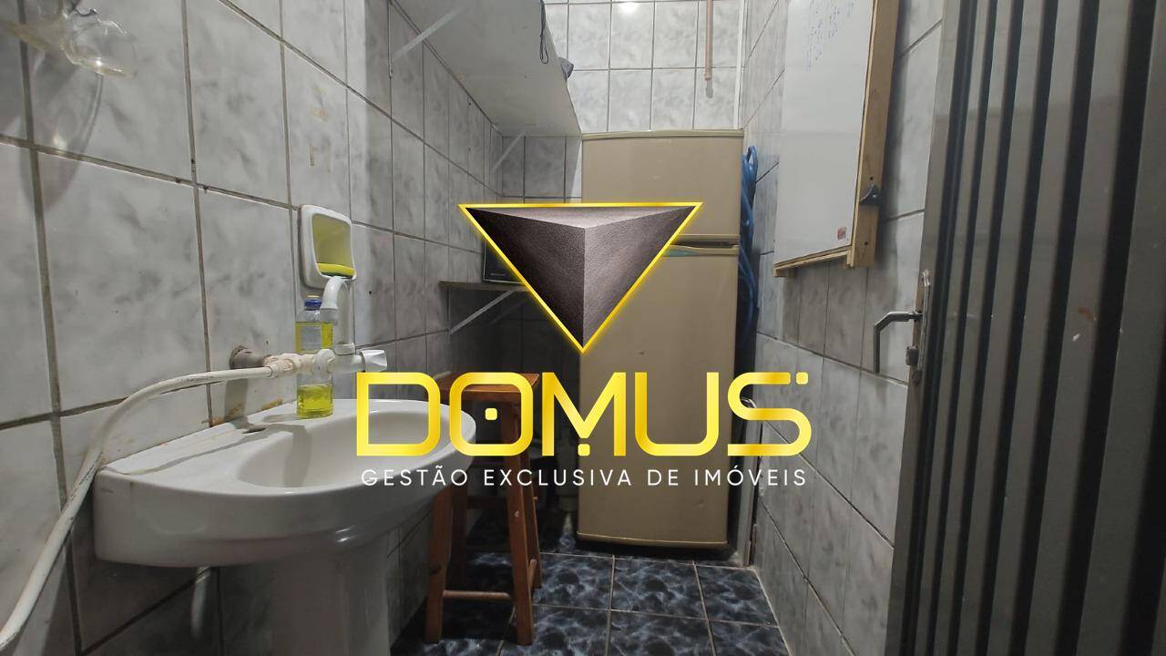 Casa, 2 quartos, 205 m² - Foto 20