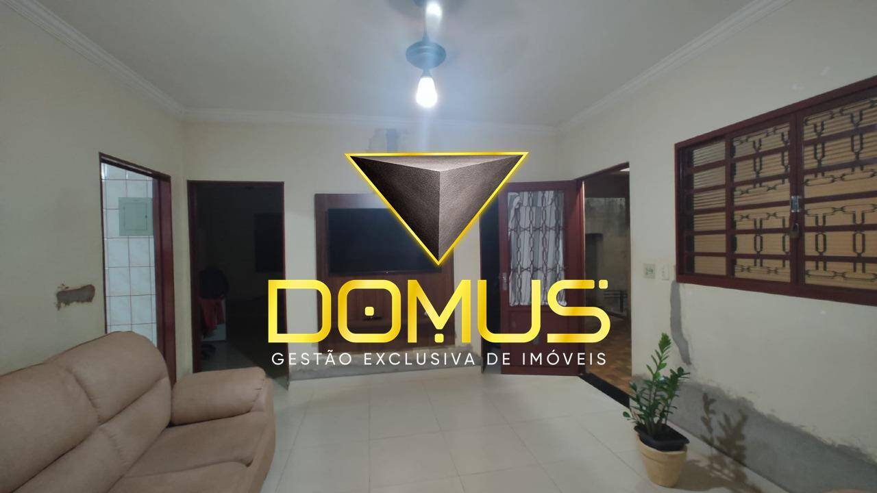Casa, 2 quartos, 205 m² - Foto 22