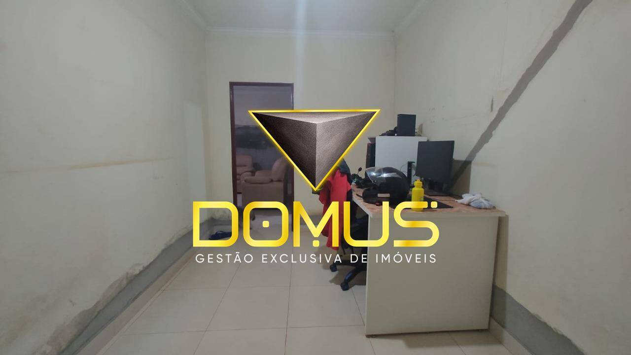 Casa, 2 quartos, 205 m² - Foto 24