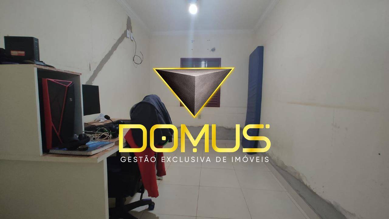Casa, 2 quartos, 205 m² - Foto 25