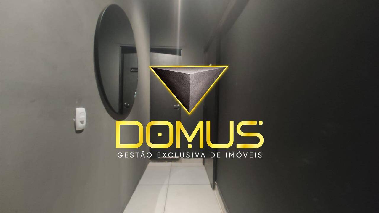 Casa, 2 quartos, 205 m² - Foto 26