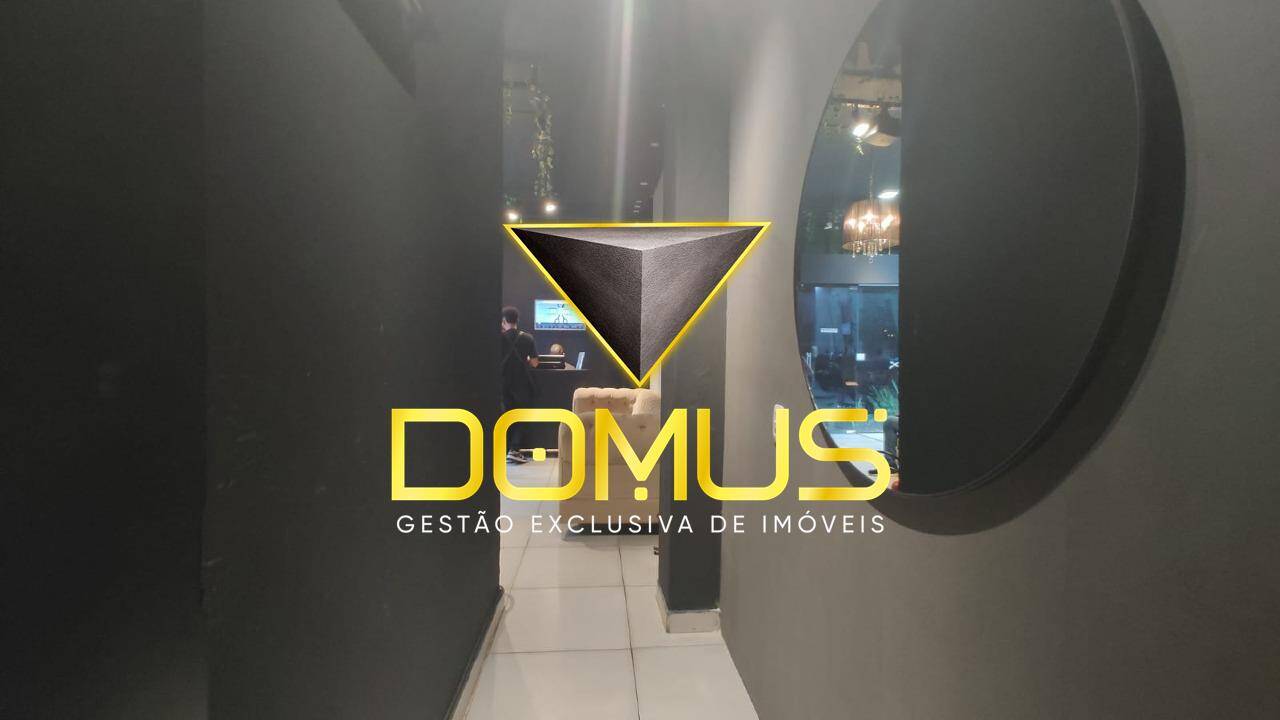Casa, 2 quartos, 205 m² - Foto 27