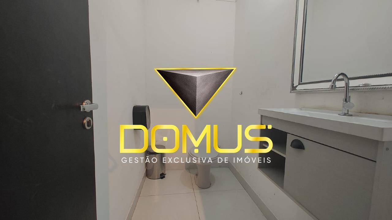 Casa, 2 quartos, 205 m² - Foto 28
