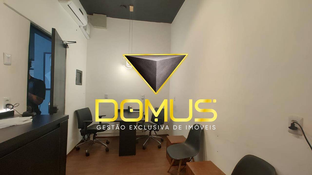 Casa, 2 quartos, 205 m² - Foto 29