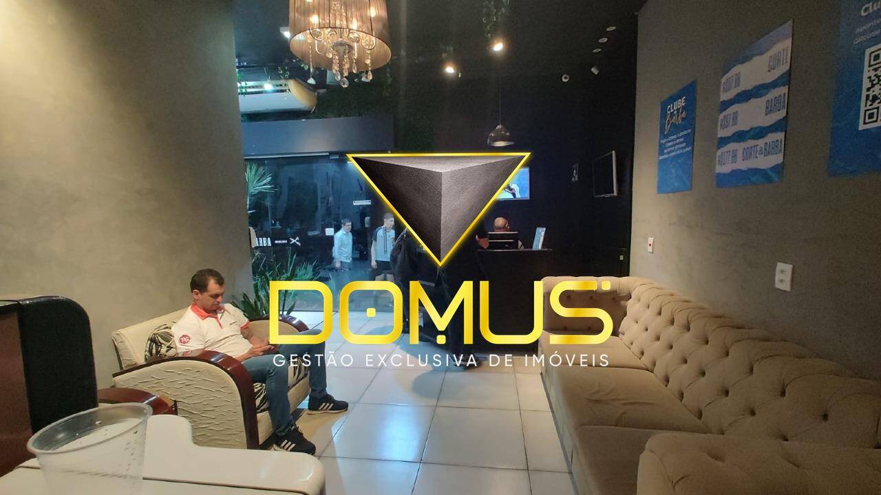Casa, 2 quartos, 205 m² - Foto 30