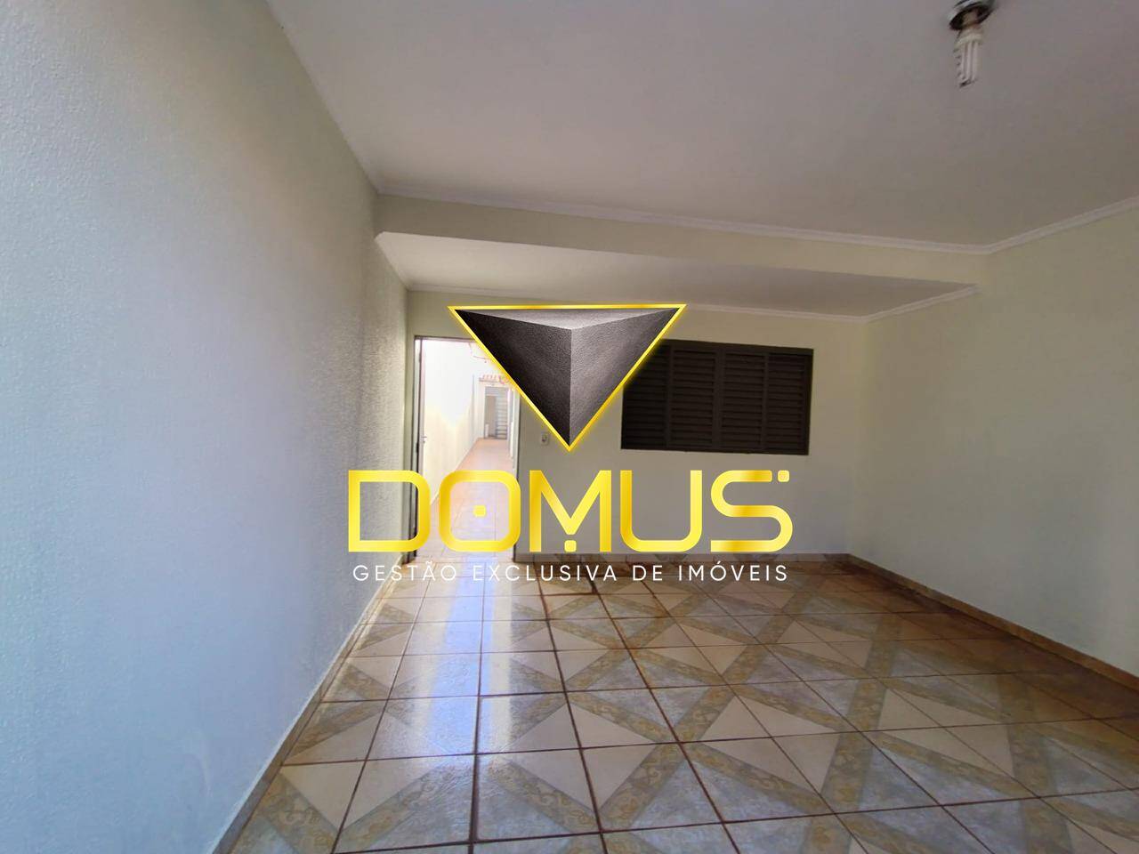 Casa, 3 quartos, 112 m² - Foto 1