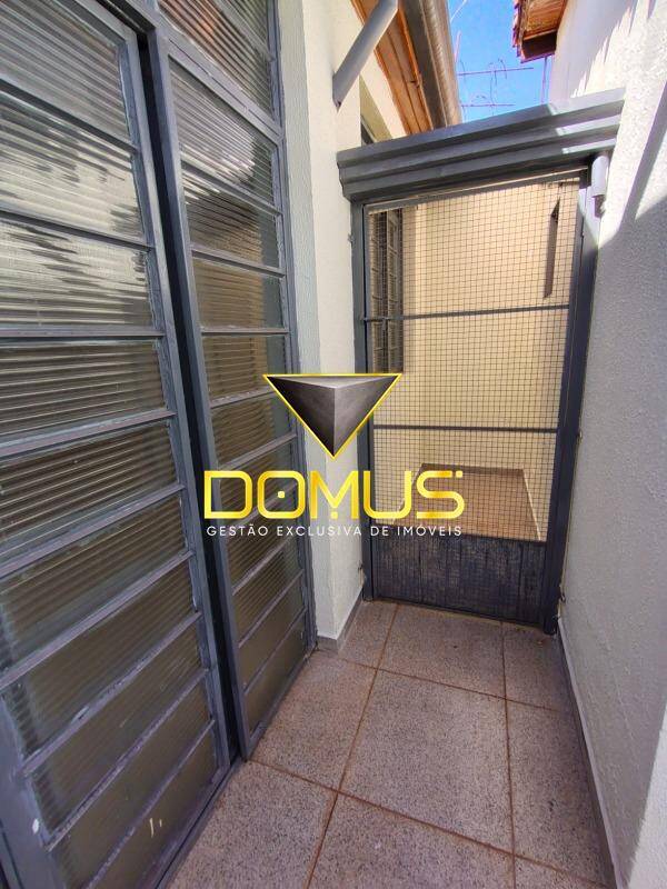 Casa, 3 quartos, 112 m² - Foto 2