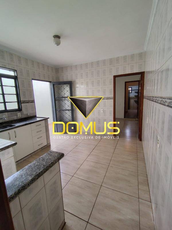 Casa, 3 quartos, 112 m² - Foto 6