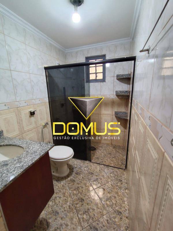 Casa, 3 quartos, 112 m² - Foto 7