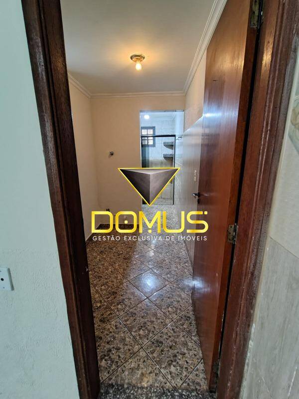 Casa, 3 quartos, 112 m² - Foto 8