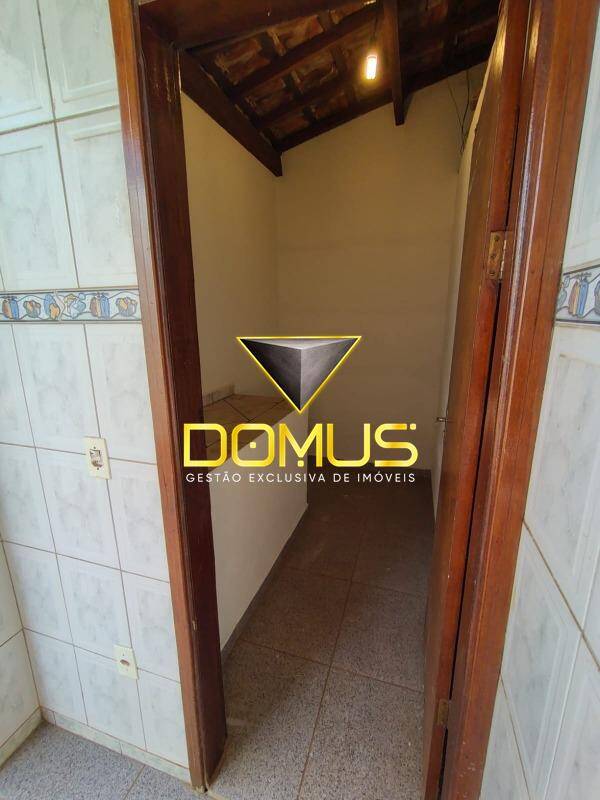 Casa, 3 quartos, 112 m² - Foto 9