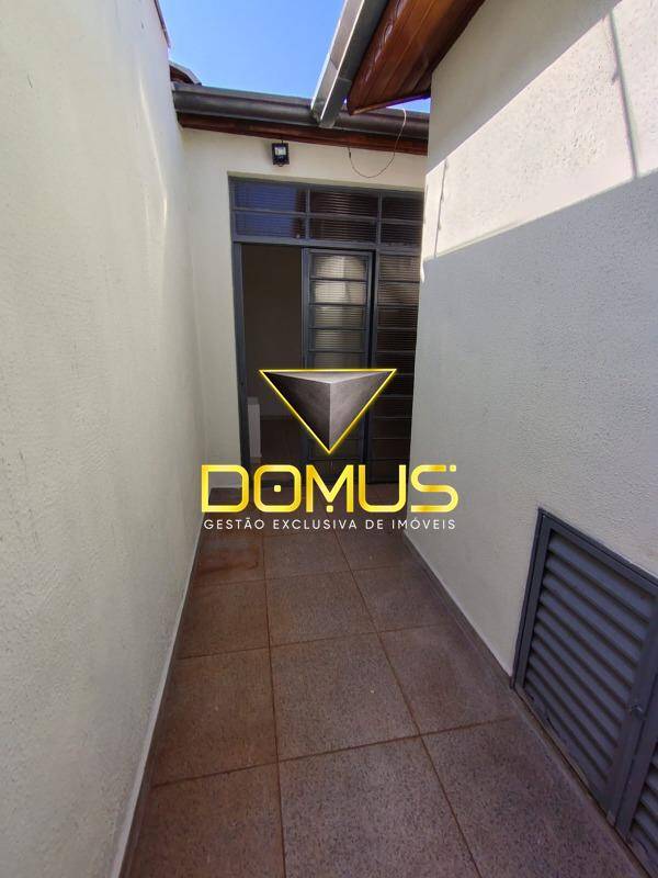 Casa, 3 quartos, 112 m² - Foto 11