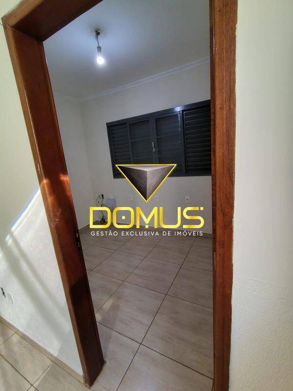 Casa, 3 quartos, 112 m² - Foto 12