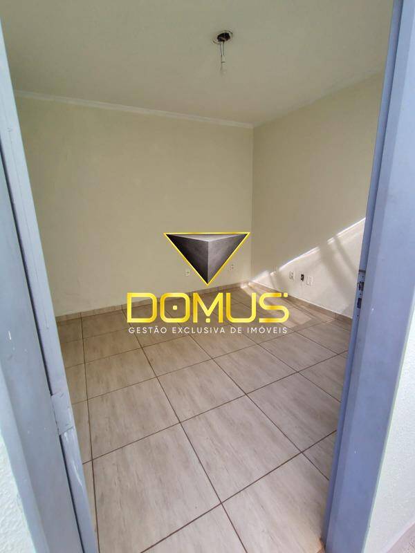 Casa, 3 quartos, 112 m² - Foto 13