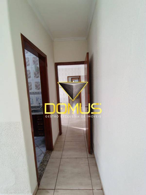 Casa, 3 quartos, 112 m² - Foto 14