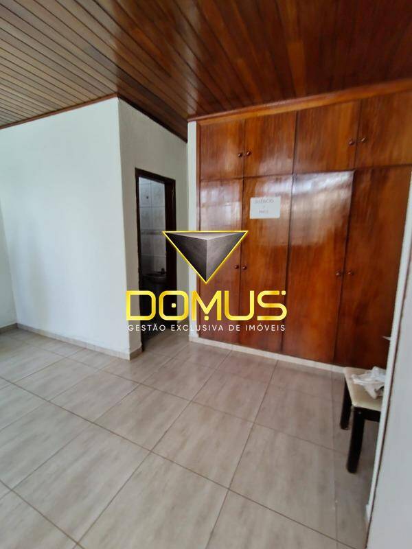 Casa, 3 quartos, 112 m² - Foto 15