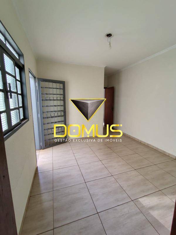 Casa, 3 quartos, 112 m² - Foto 16