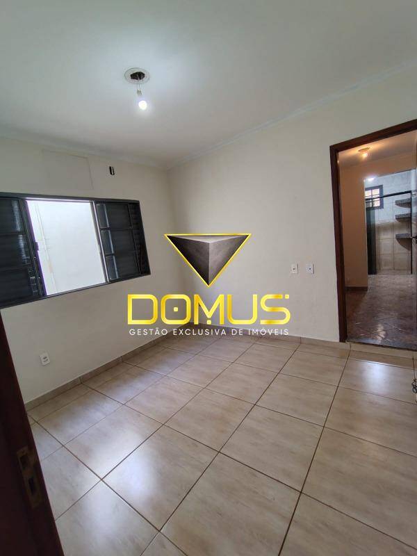 Casa, 3 quartos, 112 m² - Foto 17
