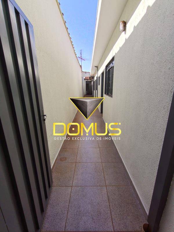 Casa, 3 quartos, 112 m² - Foto 18