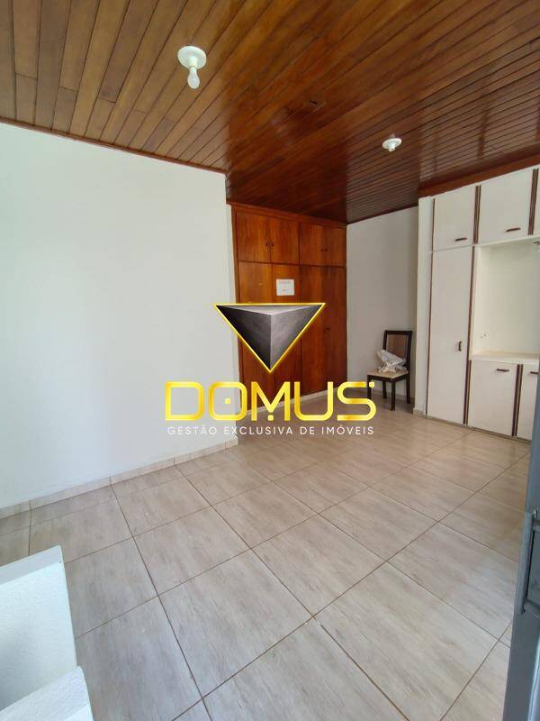 Casa, 3 quartos, 112 m² - Foto 19