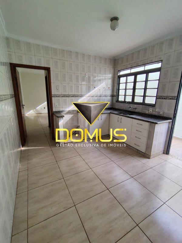 Casa, 3 quartos, 112 m² - Foto 20
