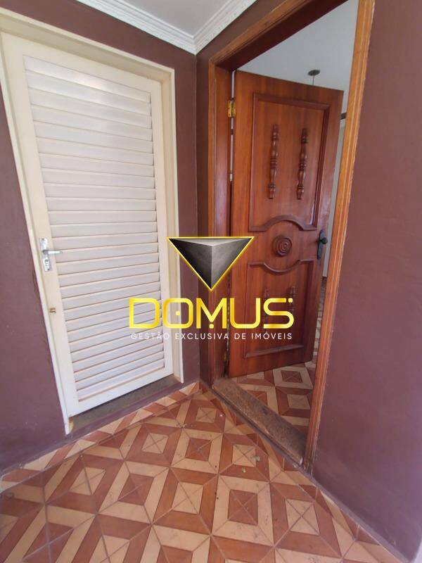 Casa, 2 quartos, 111 m² - Foto 1