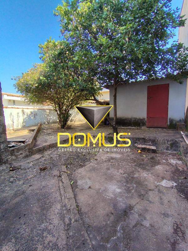 Casa, 2 quartos, 111 m² - Foto 2