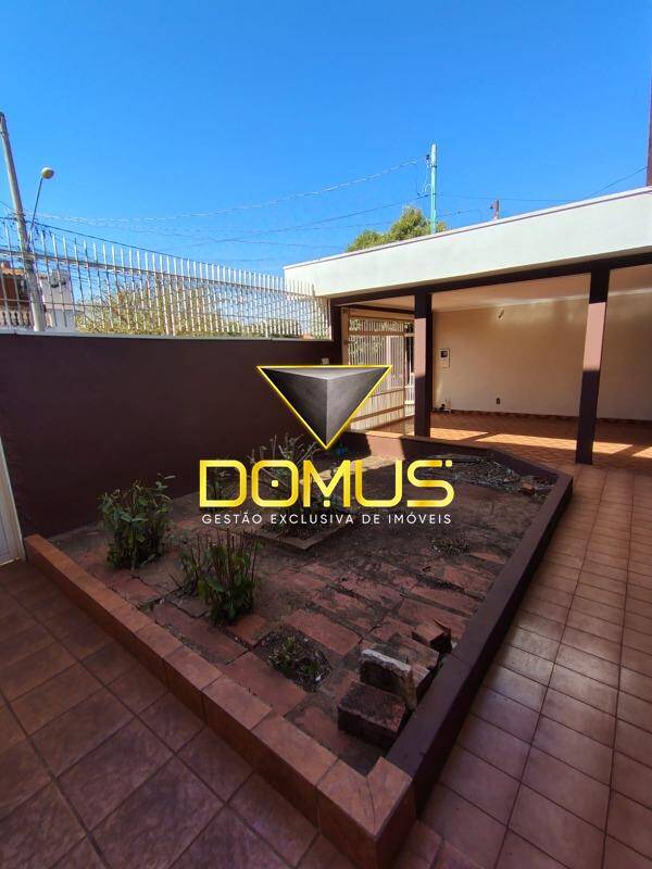 Casa, 2 quartos, 111 m² - Foto 3