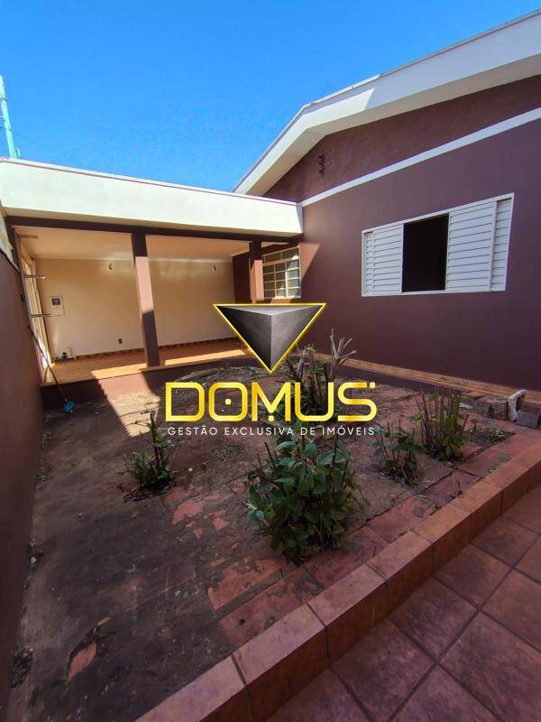Casa, 2 quartos, 111 m² - Foto 4