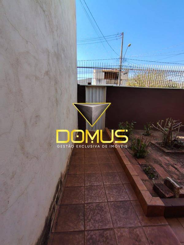 Casa, 2 quartos, 111 m² - Foto 5