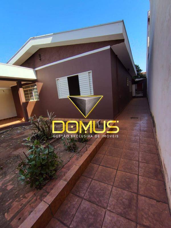 Casa, 2 quartos, 111 m² - Foto 6