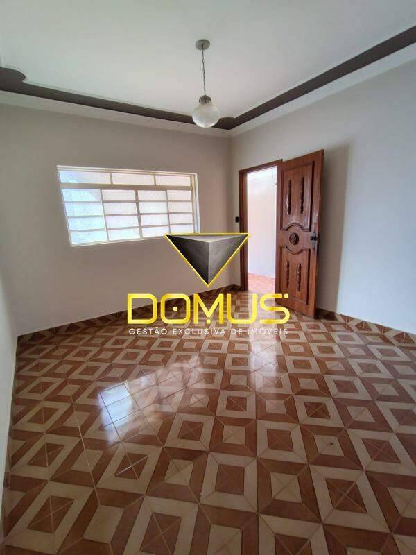 Casa, 2 quartos, 111 m² - Foto 8