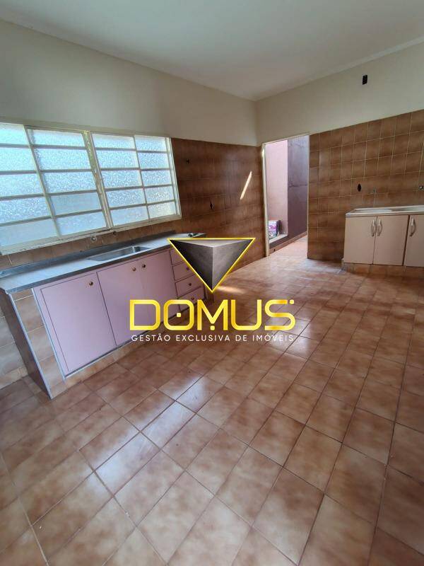 Casa, 2 quartos, 111 m² - Foto 9