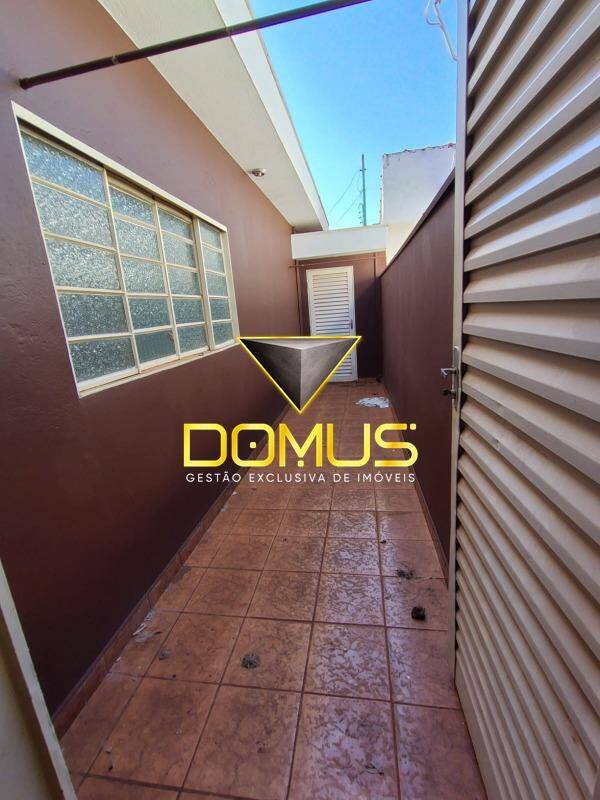 Casa, 2 quartos, 111 m² - Foto 10