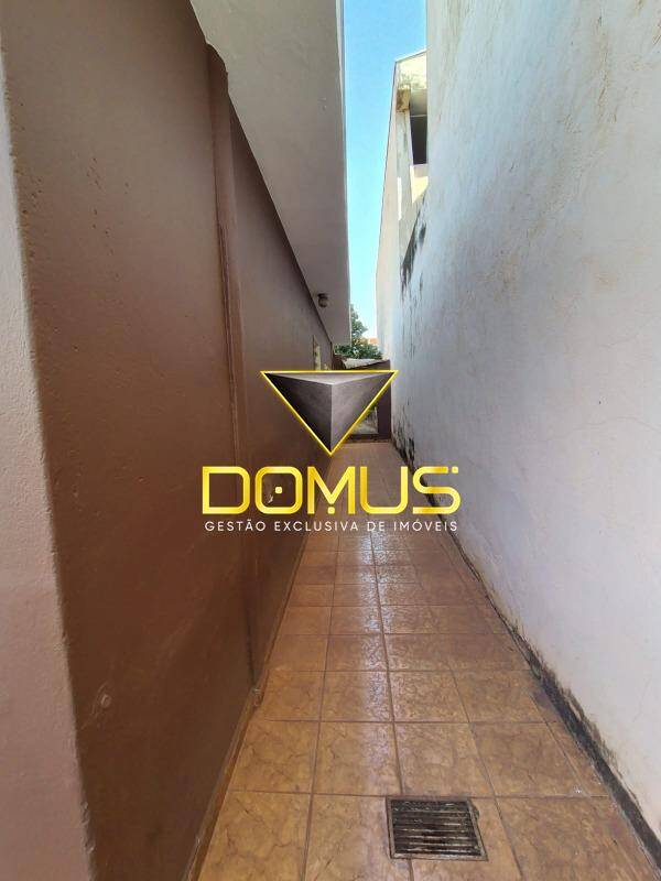 Casa, 2 quartos, 111 m² - Foto 11