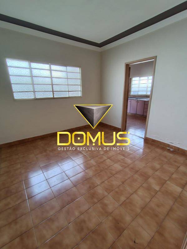 Casa, 2 quartos, 111 m² - Foto 12