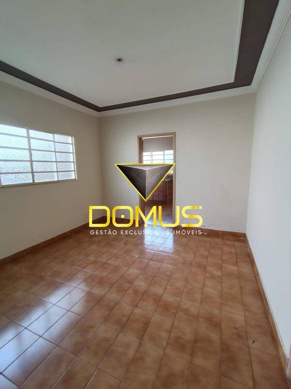 Casa, 2 quartos, 111 m² - Foto 13