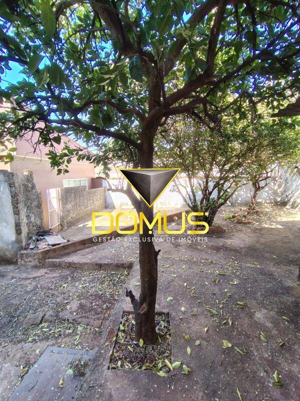 Casa, 2 quartos, 111 m² - Foto 14