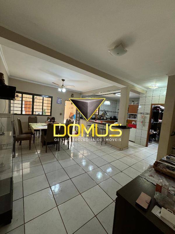 Sobrado, 3 quartos, 387 m² - Foto 11