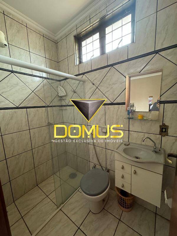 Sobrado, 3 quartos, 387 m² - Foto 16