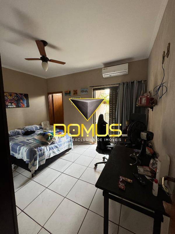 Sobrado, 3 quartos, 387 m² - Foto 19