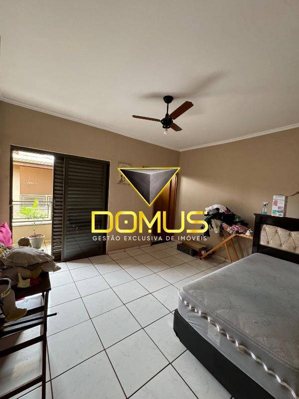 Sobrado, 3 quartos, 387 m² - Foto 21