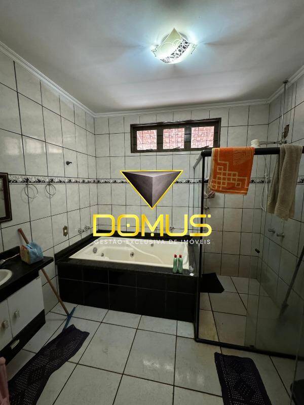 Sobrado, 3 quartos, 387 m² - Foto 22