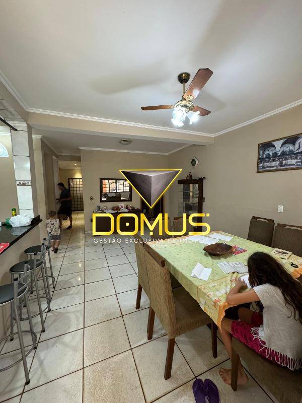 Sobrado, 3 quartos, 387 m² - Foto 23