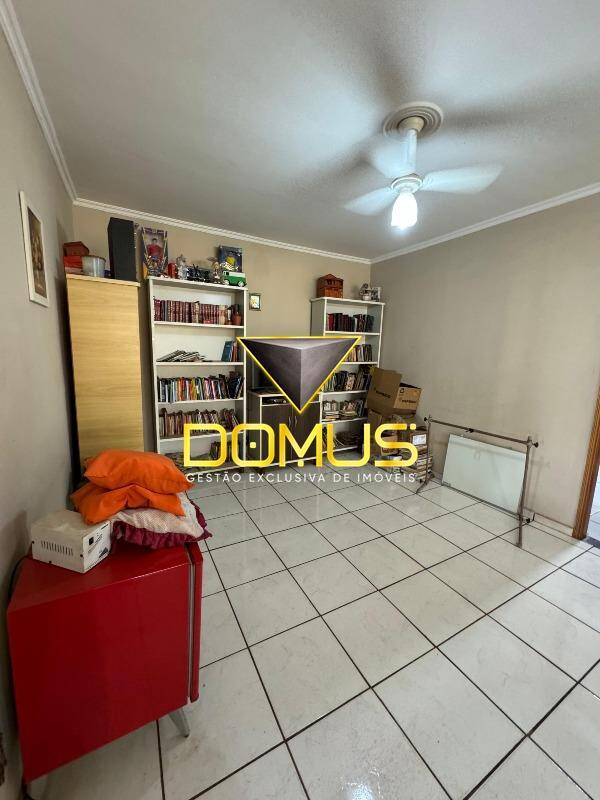 Sobrado, 3 quartos, 387 m² - Foto 24