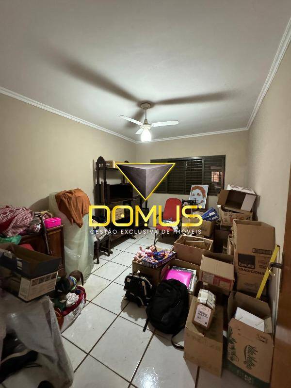 Sobrado, 3 quartos, 387 m² - Foto 25