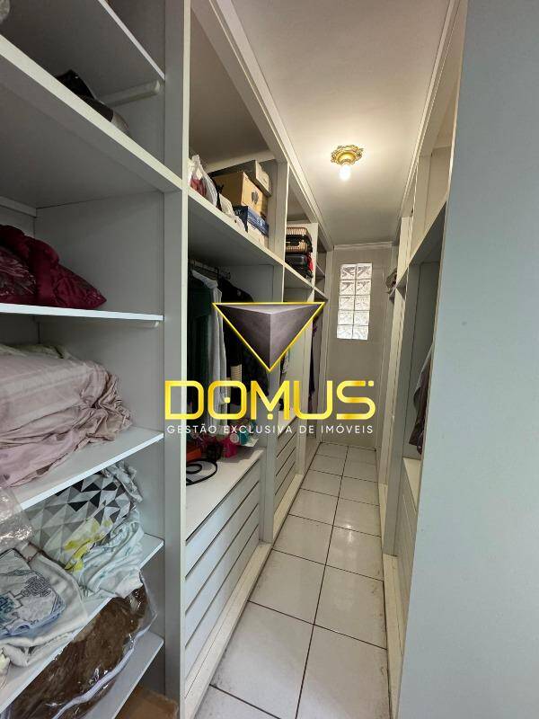 Sobrado, 3 quartos, 387 m² - Foto 29