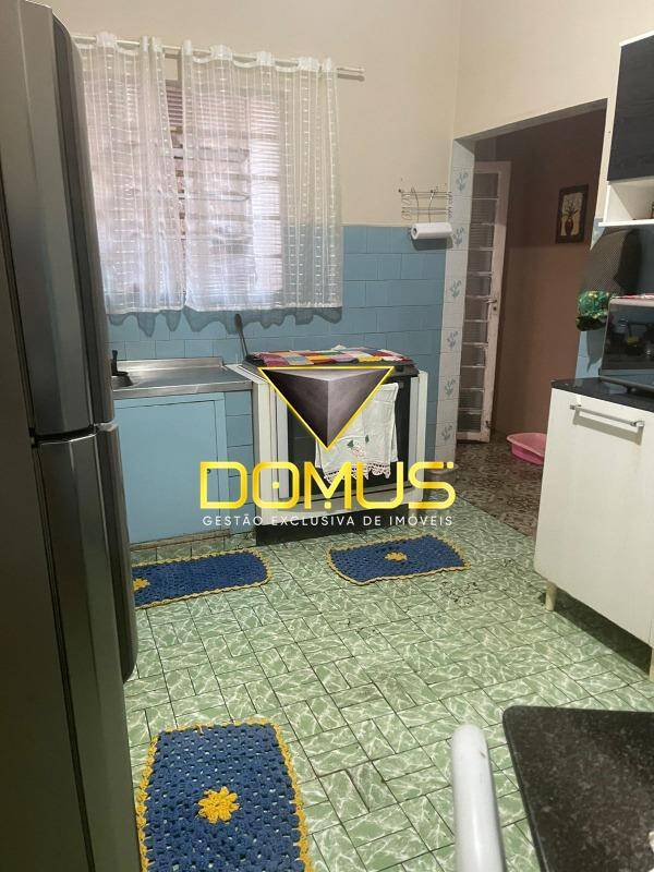 Casa, 3 quartos, 109 m² - Foto 4