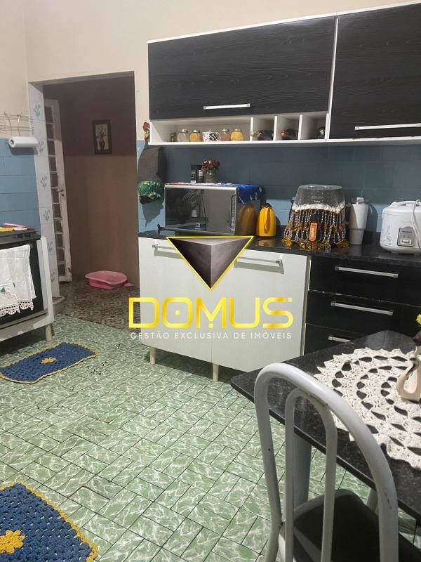 Casa, 3 quartos, 109 m² - Foto 12