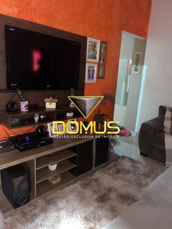 Casa, 3 quartos, 109 m² - Foto 14